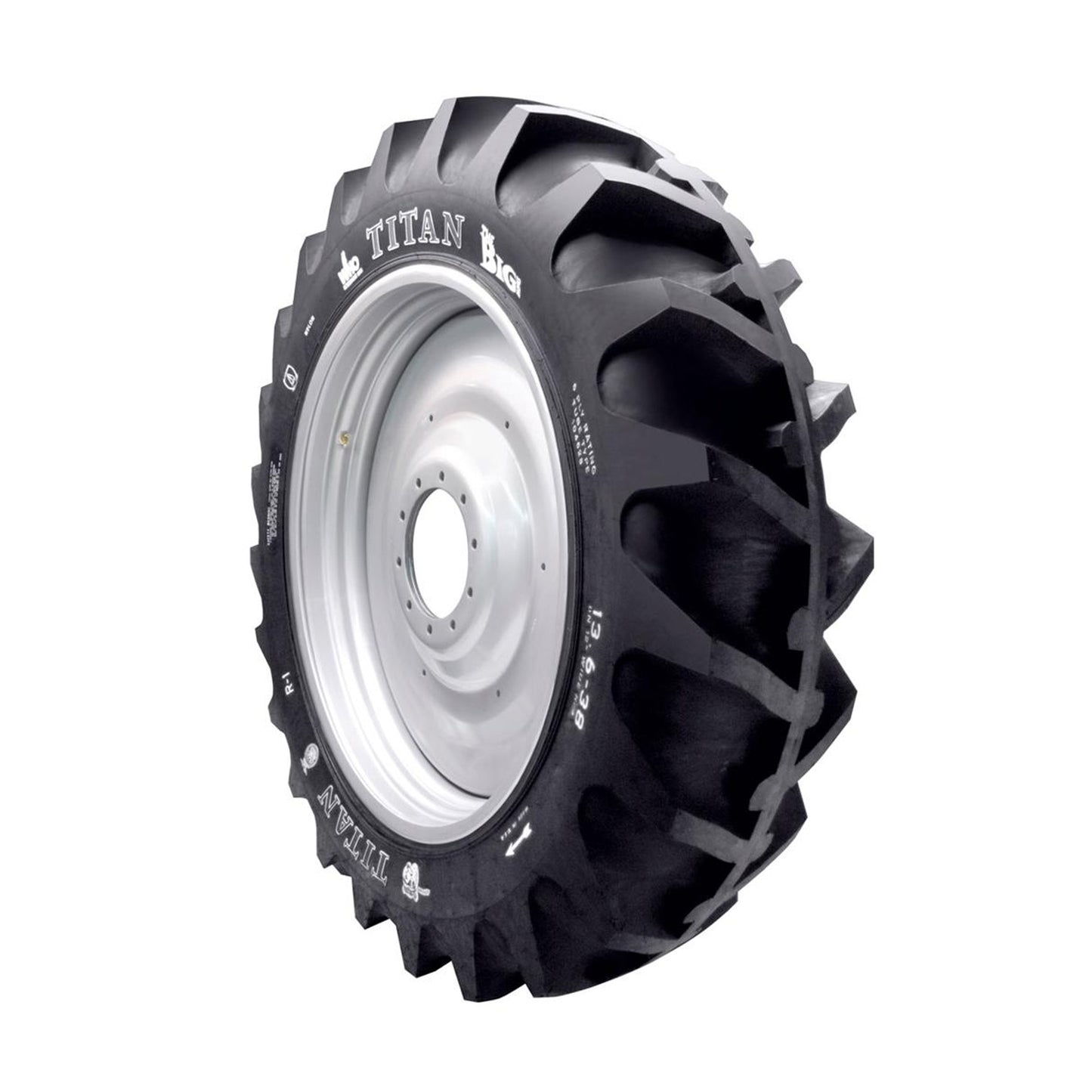15.5-386PRCWHOBigShowFFATT