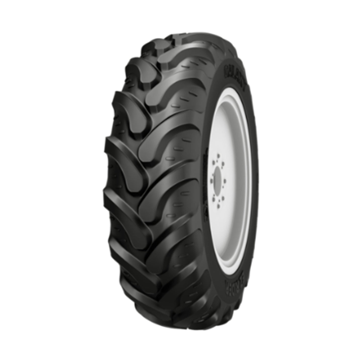 17.5L-2416PRH152A8GalaxyEZRiderTL