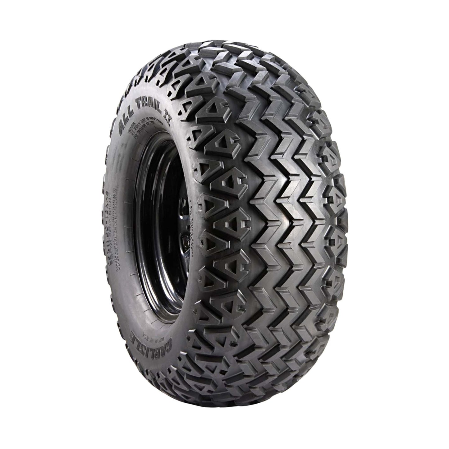 20x10.00-104PRCarlstarAllTrailIITL