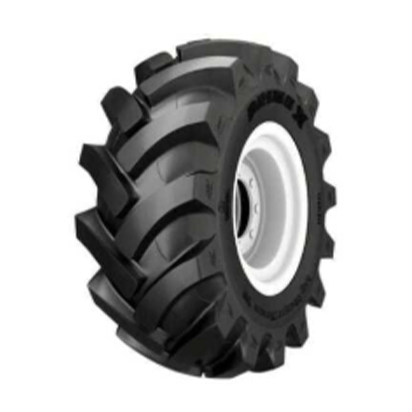 28L-2620PRLPrimexLogstomperXtremeTs