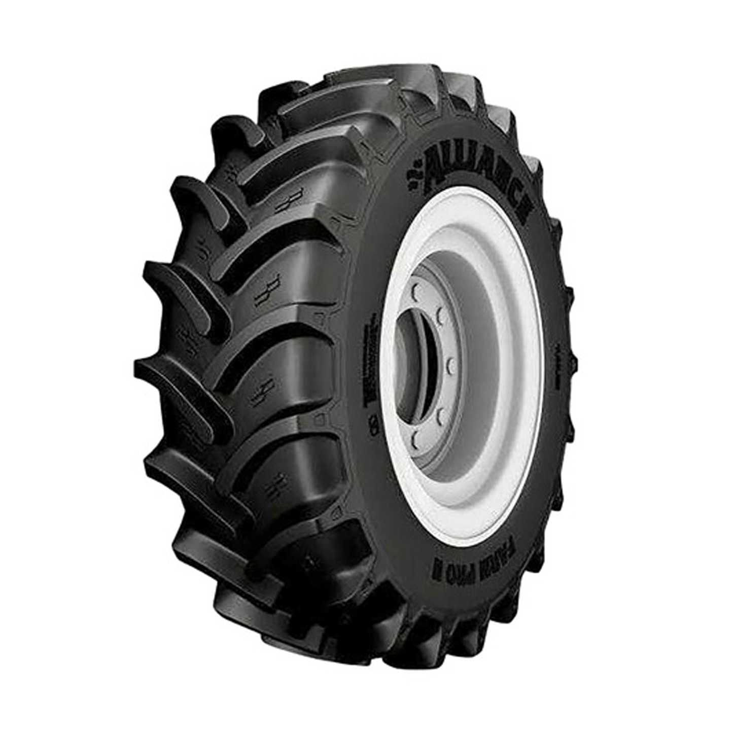 380_80R38142DAlliance846FarmProIISGR1WTL