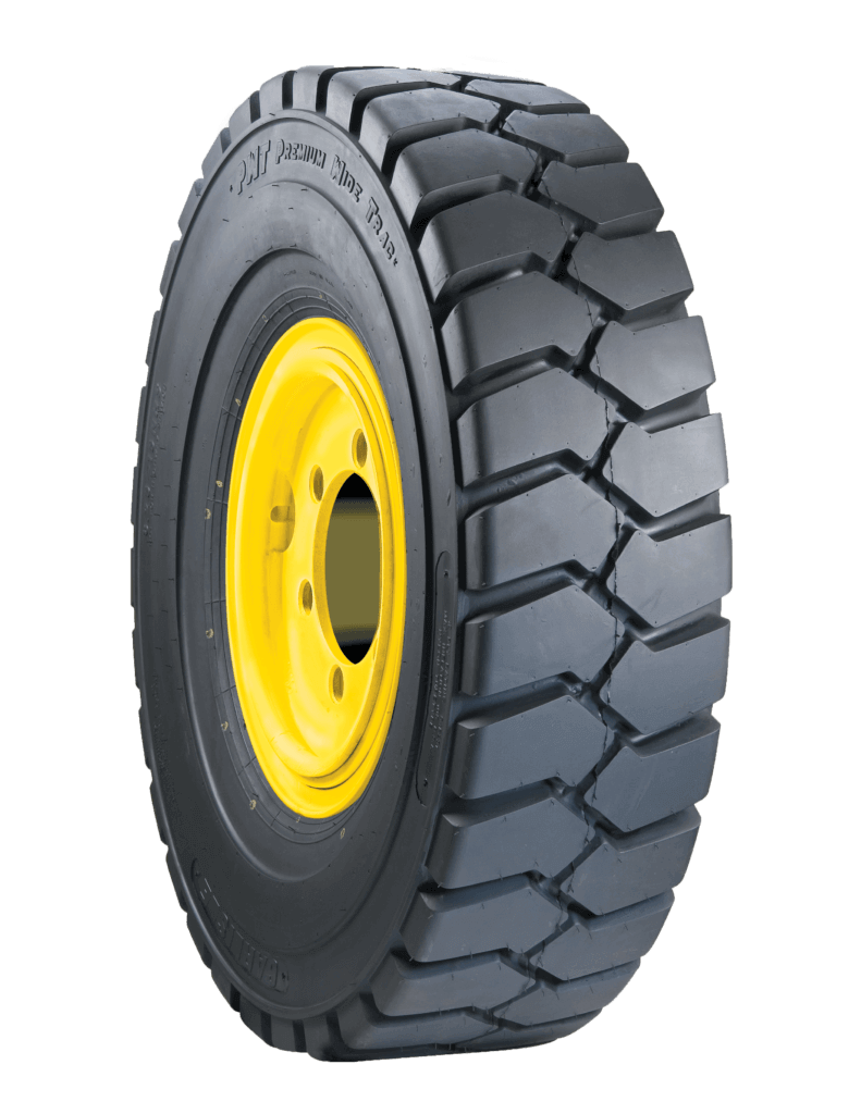 6.50-100CarlstarPremiumWideTracTT