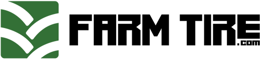 Galileo
