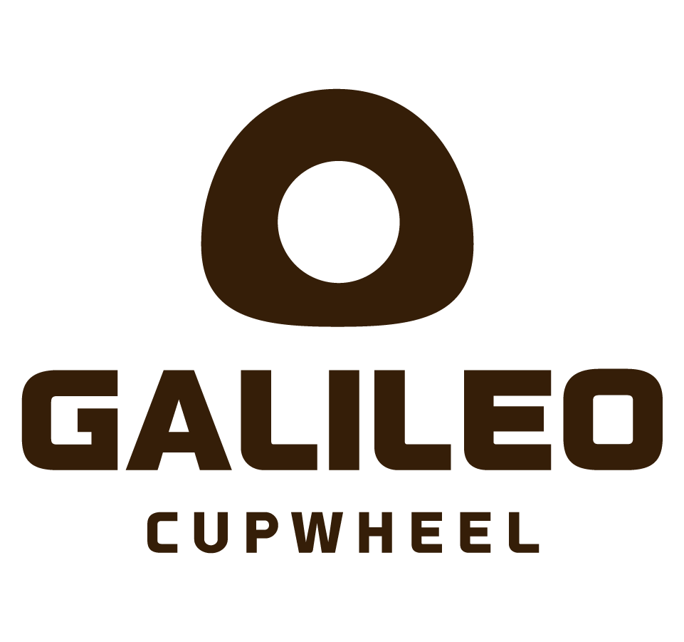 Galileo