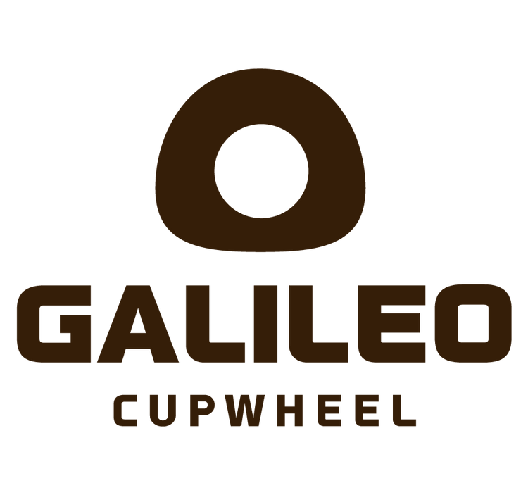 Galileo