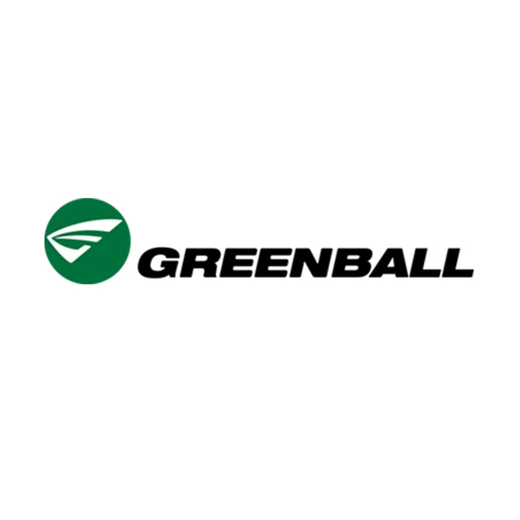 Greenball