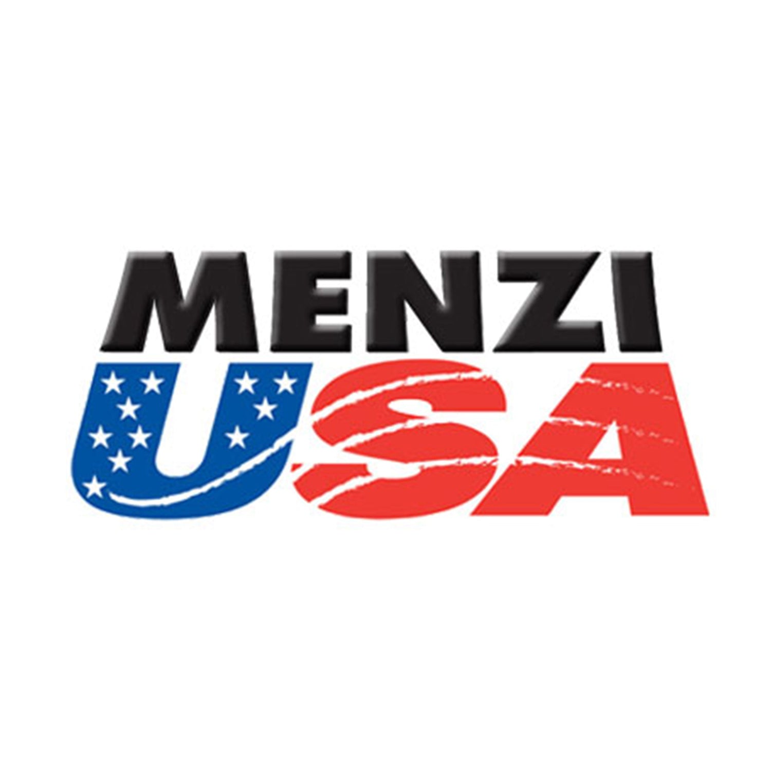 Menzi