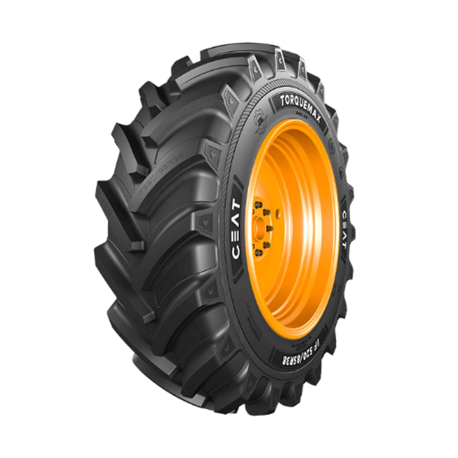 Special Discount - CEAT