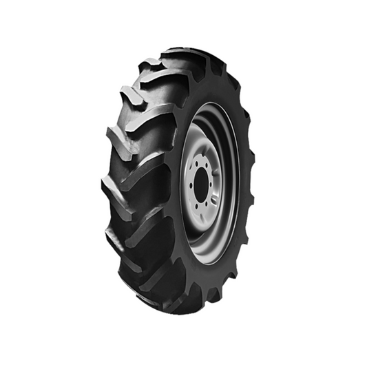 11.2-16 6PR C Tiron 458 R-1 TL