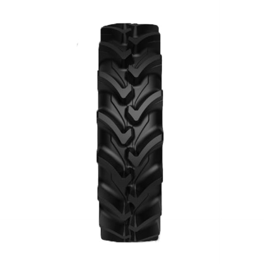 14.9-24 6PR C Ceat FARMAX R-2 TT