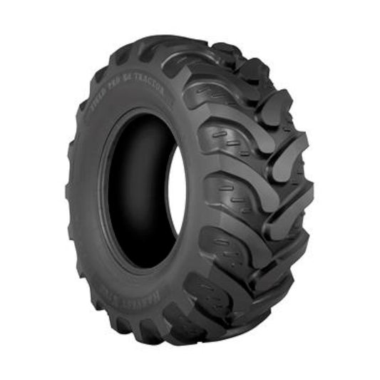 14.9-24 8PR D Harvest King FIELD PRO All purpose R-4 TT