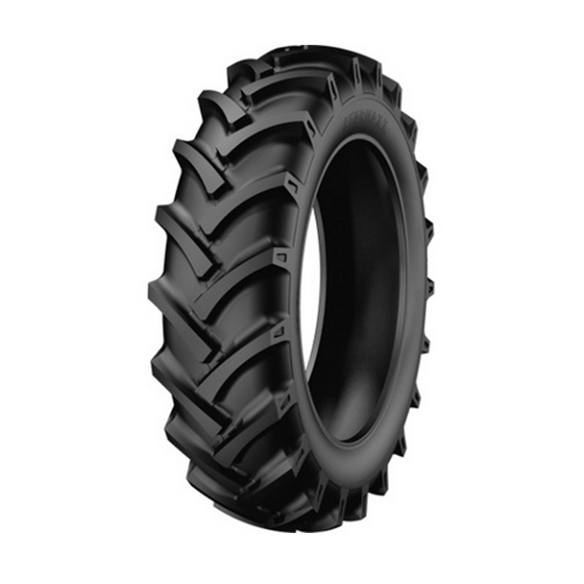 16.9-38 10PR E Starmaxx TR60 TT
