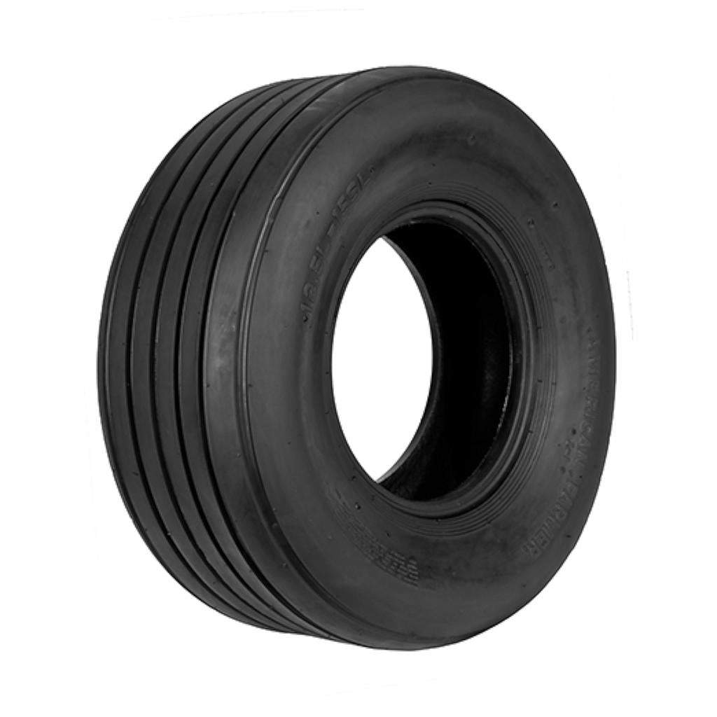 19.5L-15 8PR I-1 American Farmer I-1 Implement Rib NOS