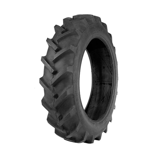 20.8-38 8PR D STA American Farmer Traxion R-1 TL