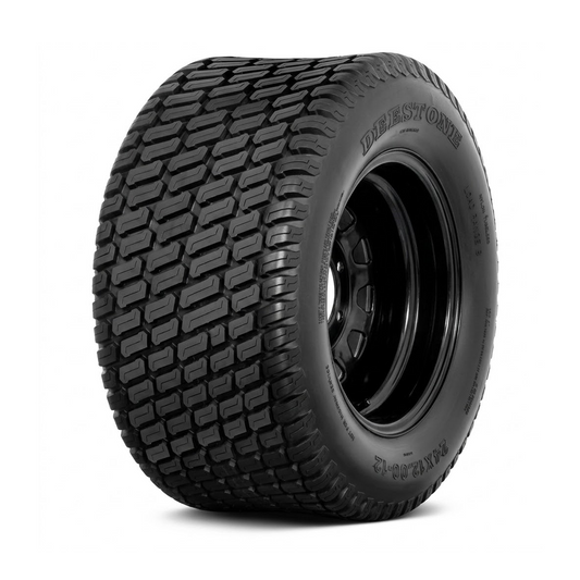 24x12.00-12 6PR 109A3 Deestone D838 TL