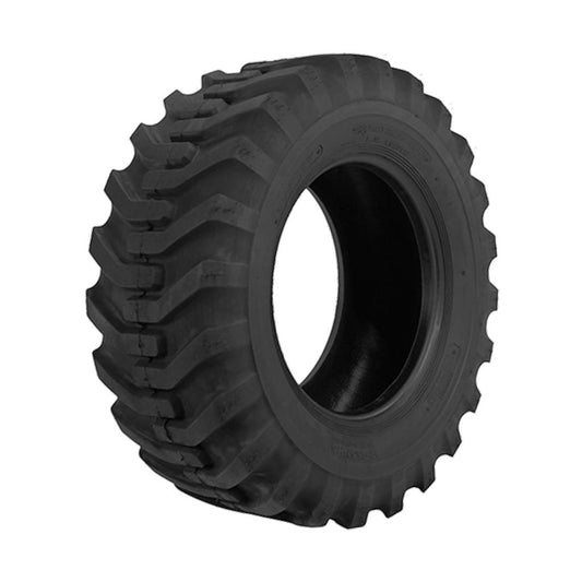 27x10.50-15 NHS 6PR C STA Loader L-SS TL