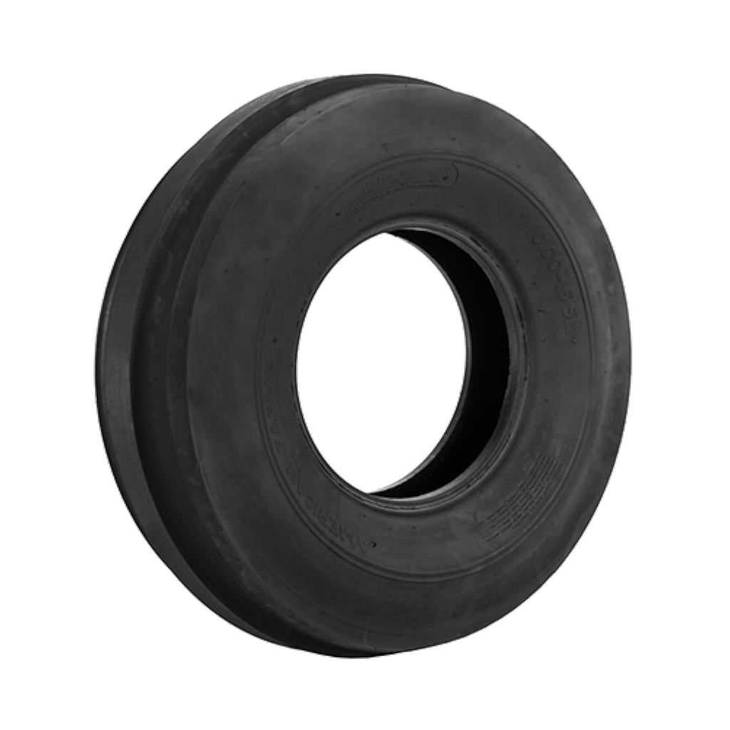 5.00-15 4PR F-2 American Farmer F-2 TT NOS