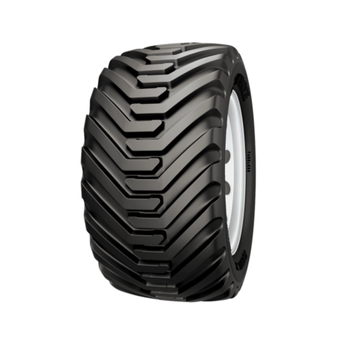 600/55-22.5 12PR F 164/160 Alliance  328 XP I-3 TL