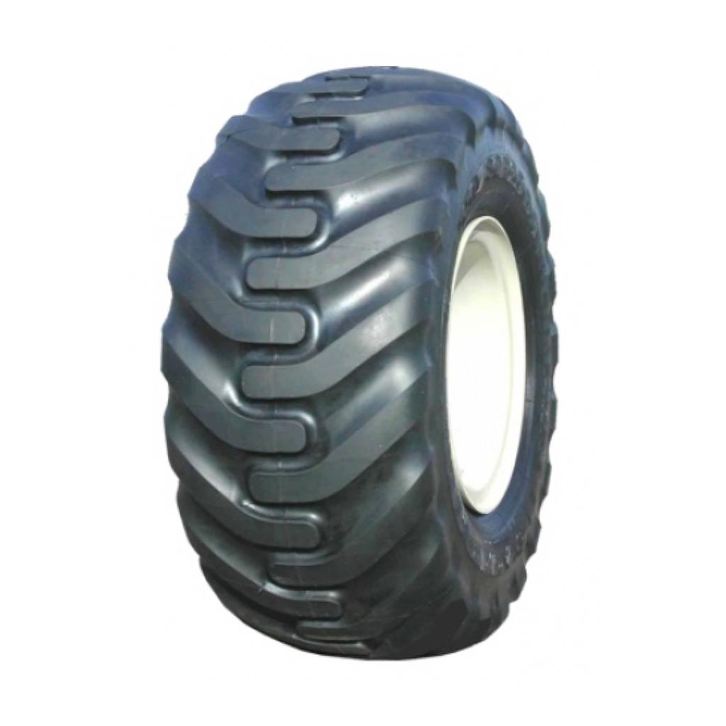 600/65R23 184A8/180D Menzi Flotagrip-Radial TL