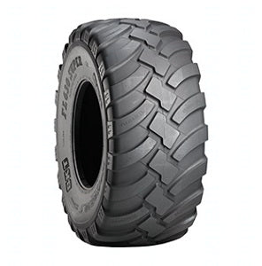 650/55R26.5 BKT FL 630 SUPER TL