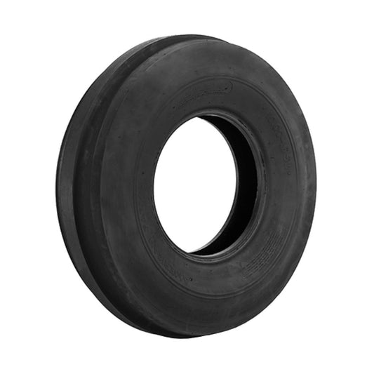 7.5L15 SL 6PR C STA American Farmer Farm Front F-2 TT