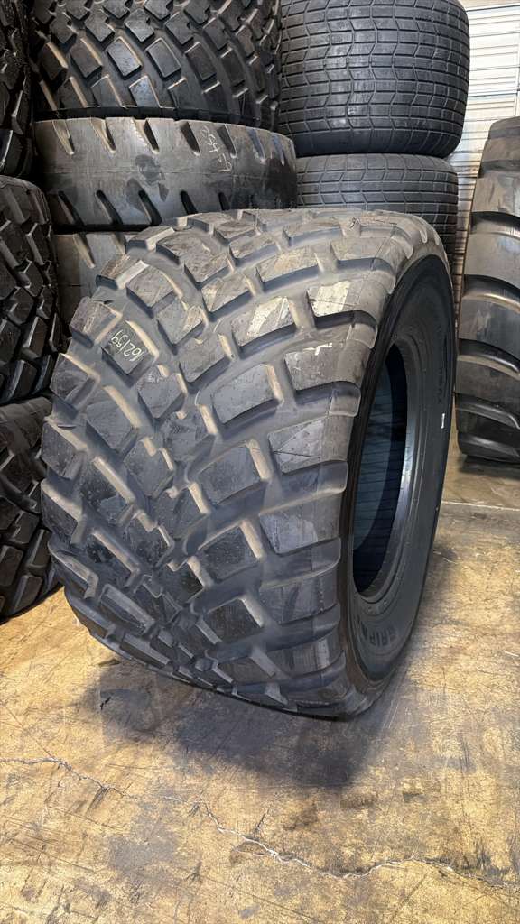 800/45R30.5 176D LL Gripmax Agrogrip Trailermax AGROT FL300 TL LL