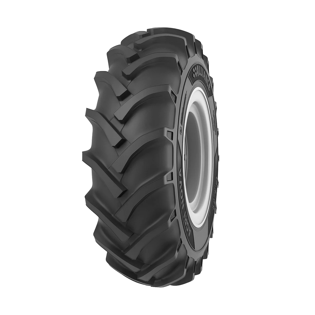 9.5-36 6PR109A8 Alliance 424 Agri Nova