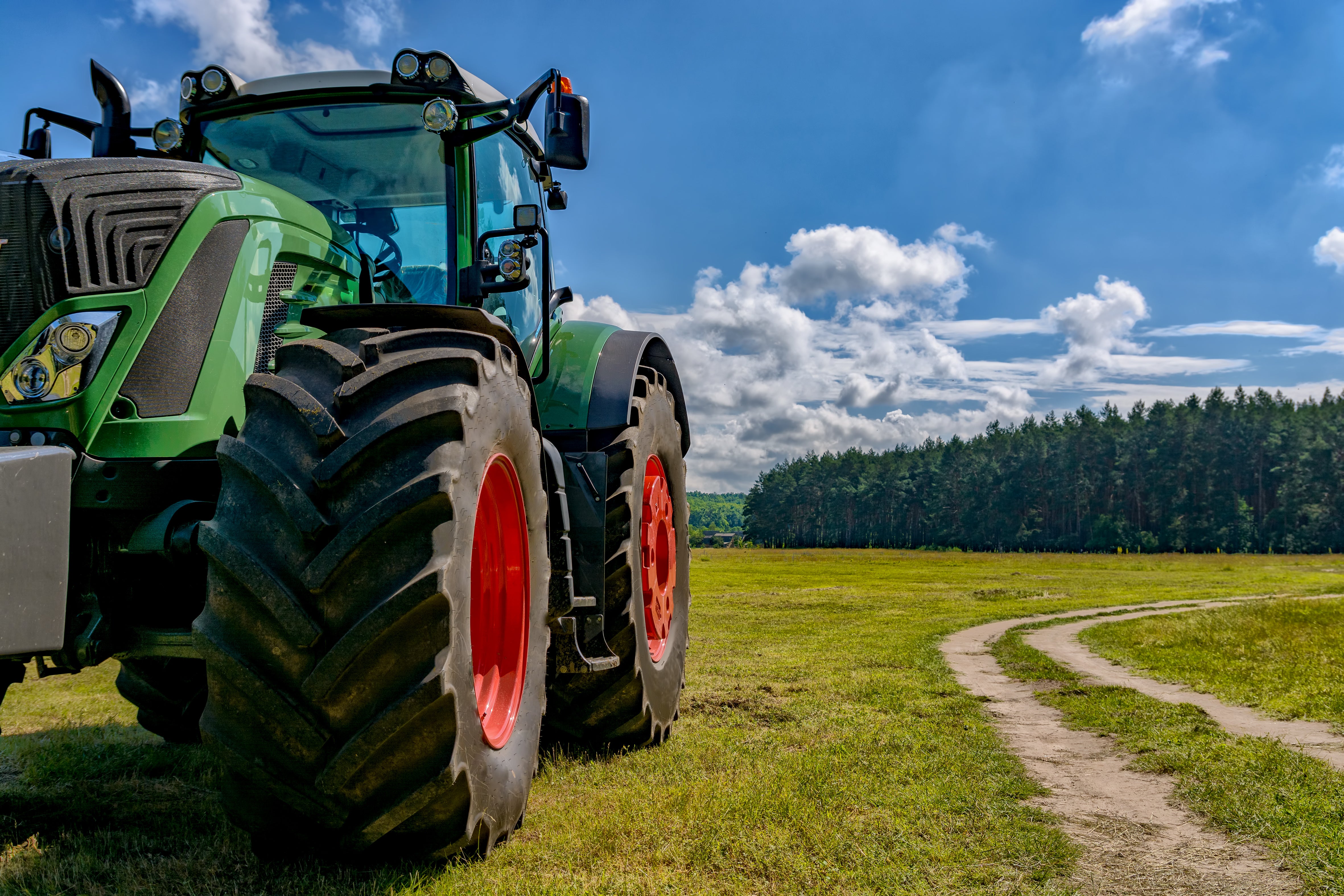 FARMTIRE.COM