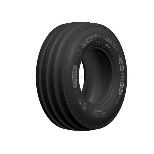 14L-16.1GREENEXFT312PR