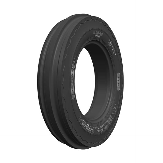 6.00-16GREENEXFT16PR