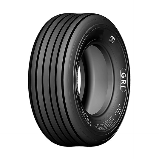 7.60-158PRGRIGREENEXI100I-1TL