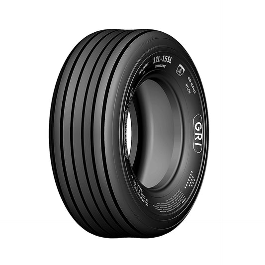 7.60-158PRGRIGREENEXI100SRDOTI-1TL