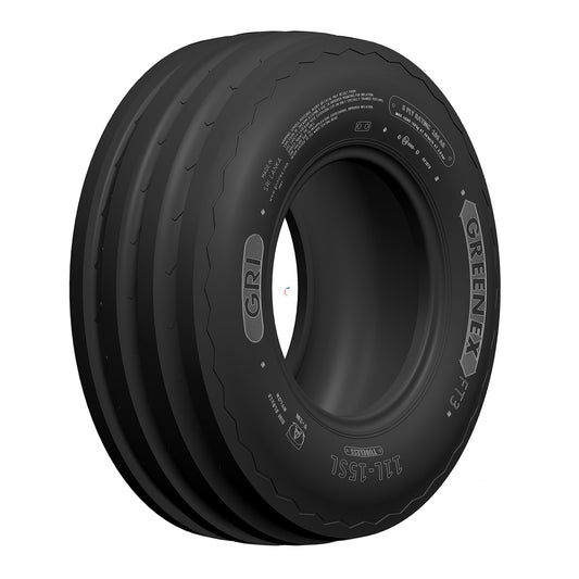 10.00-16GREENEXFT310PR