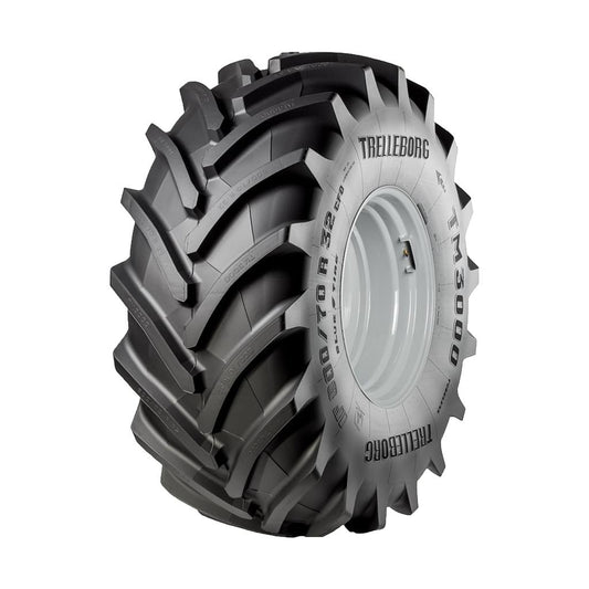 1000_50R25184DTrelleborgTM3000TL