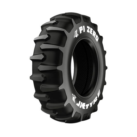 11.2-246PRJKPIZeroR-1TL