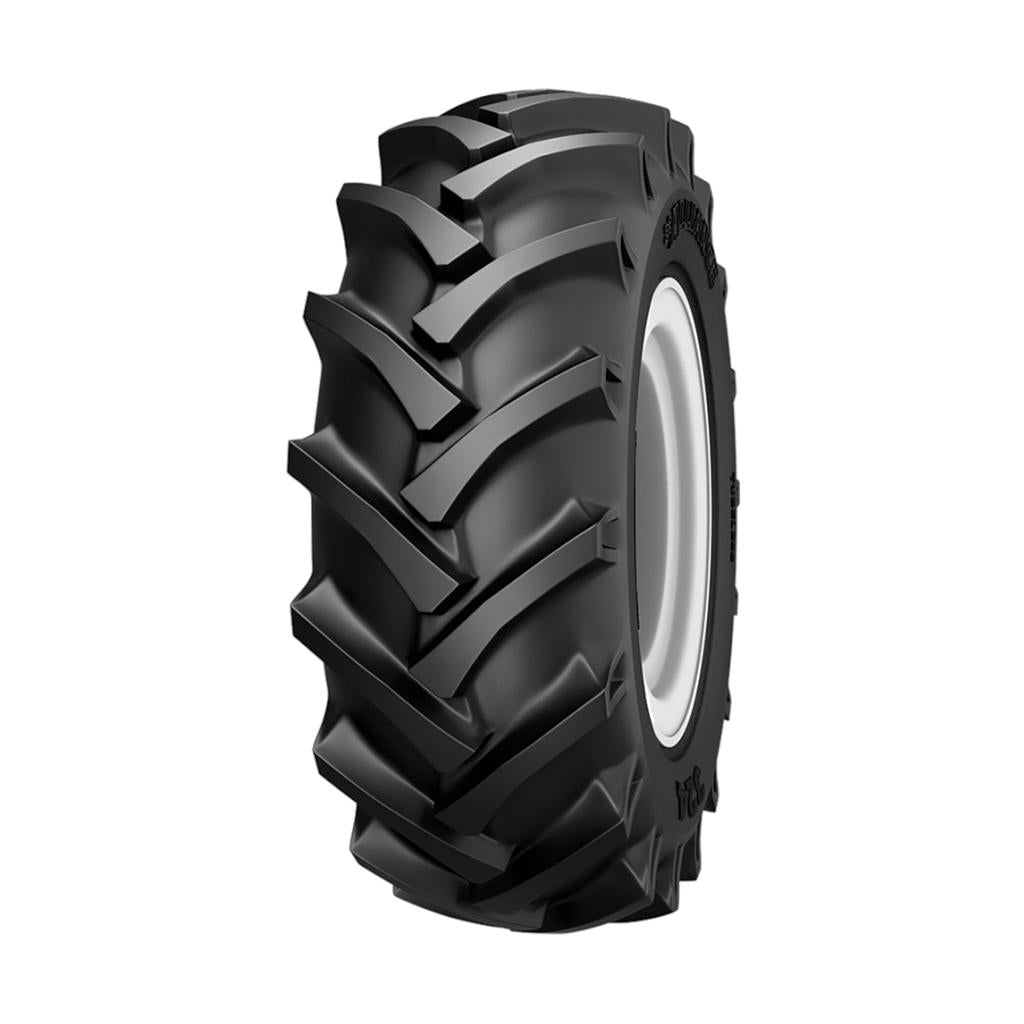 11.2-288PRD118A8Alliance324FarmProR-1TT