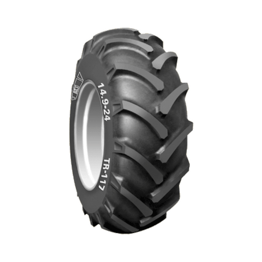 11.2-384PRBBKTTR-117TT