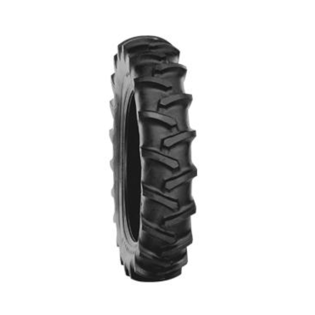 11.2-38 4PR B Firestone Field and Road TL – FARMTIRE.COM