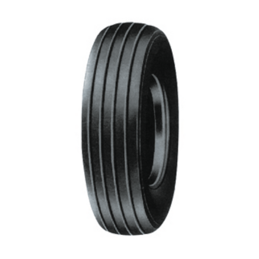 11.25-2812PRFAlliance351AgriculturalImplementTL