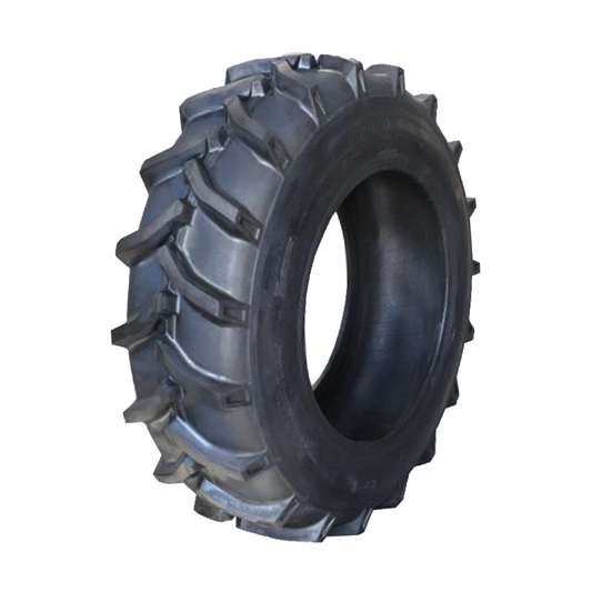 11.5_80-15.310PRArmourR1LUGR-1TL