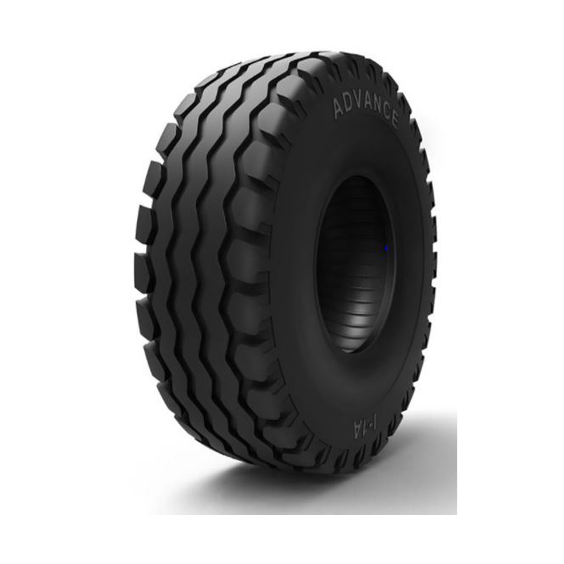 11.5_80-15.312PRValueI-1AI-1TL