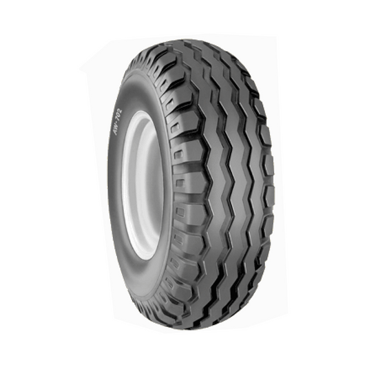 11.5_80-15.314PRG145BKTAW-702TL