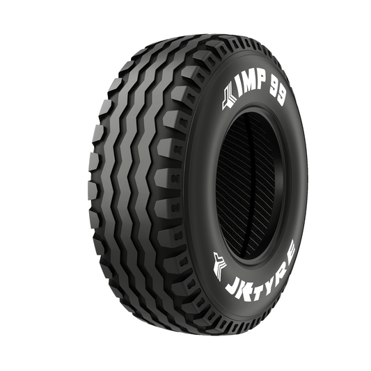 11.5_80-15.314PRJKI-1IMP99TL
