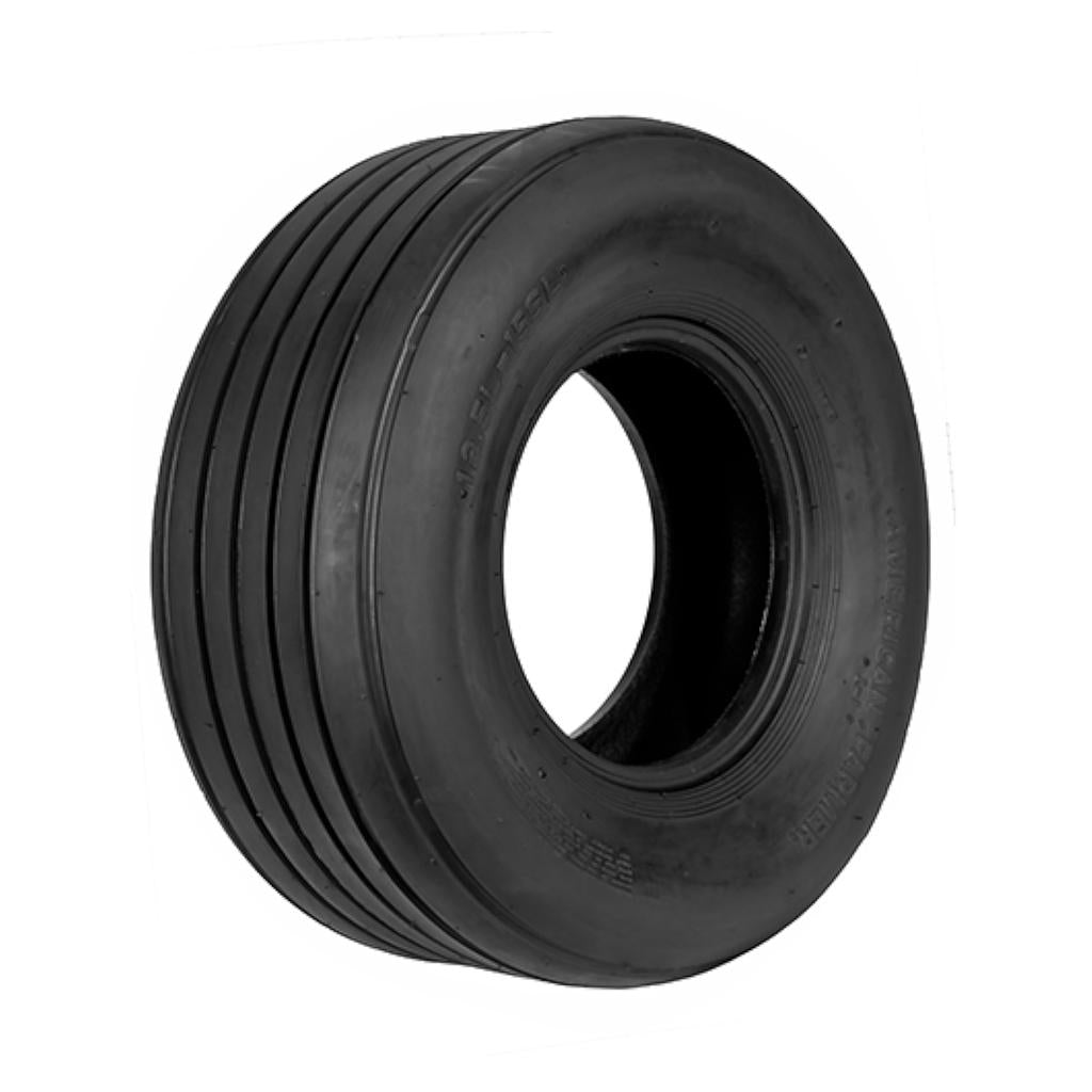 11L14SL8PRDAmericanFarmerI-1RIBTL