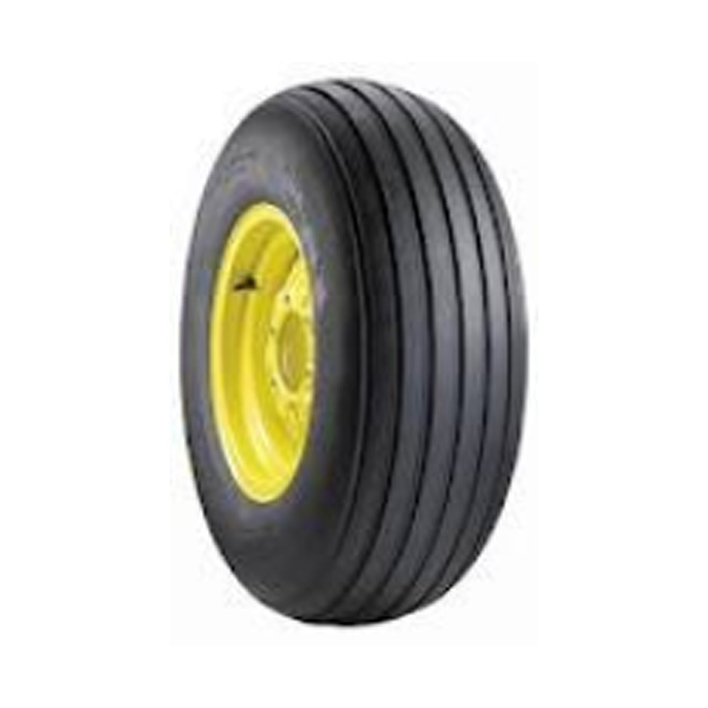 11L1512PR	128JCropMaxHIGHWAYSERVICEF-1TL