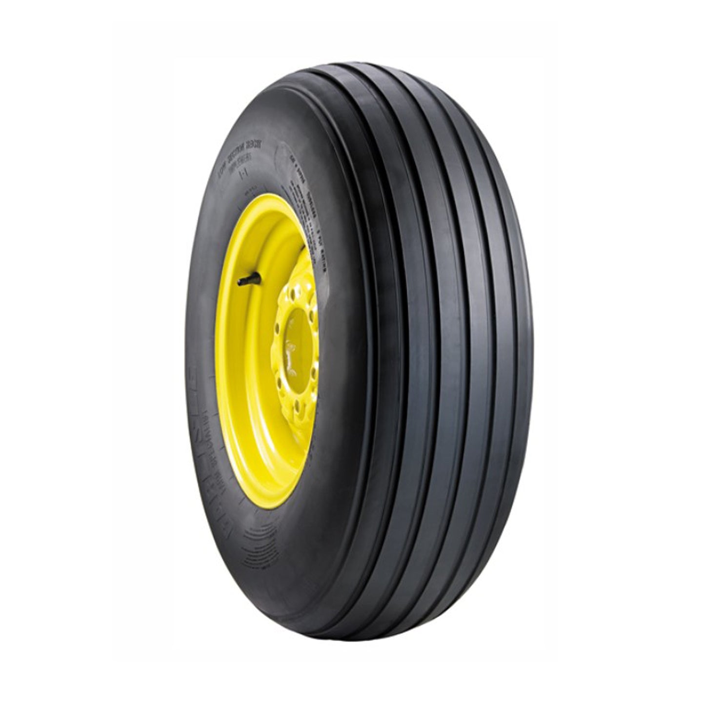 11L1512PR121BCarlisleFARMSPECIALISTI-1I-1TL