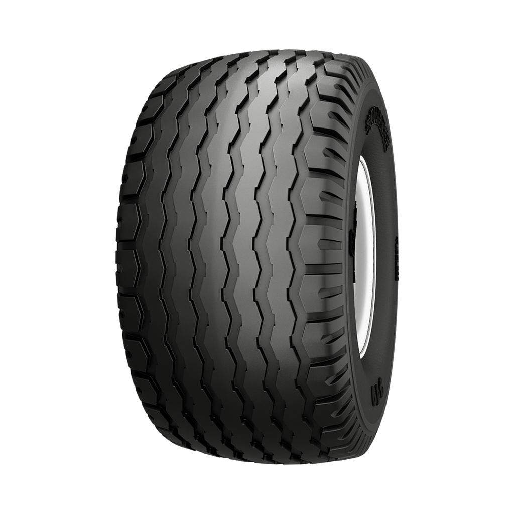 11L1512PRFAlliance319StubbleProofHighwayTL