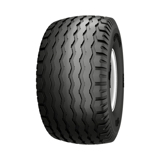 11L1512PRFAlliance319StubbleProofHighwayTL