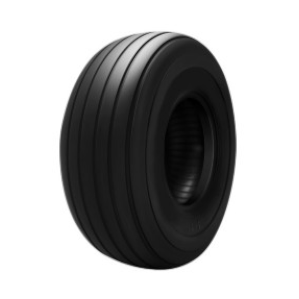 11L1512PRFValueFarmImplementTL(Dis-Continued)