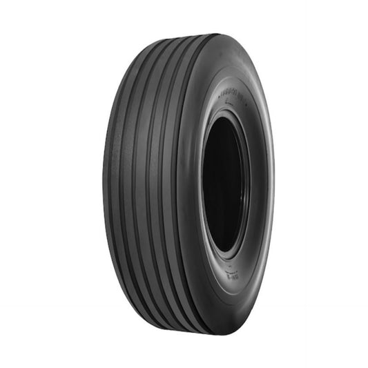 11L168PR115BCropMaxFARMWAGONI-1TL